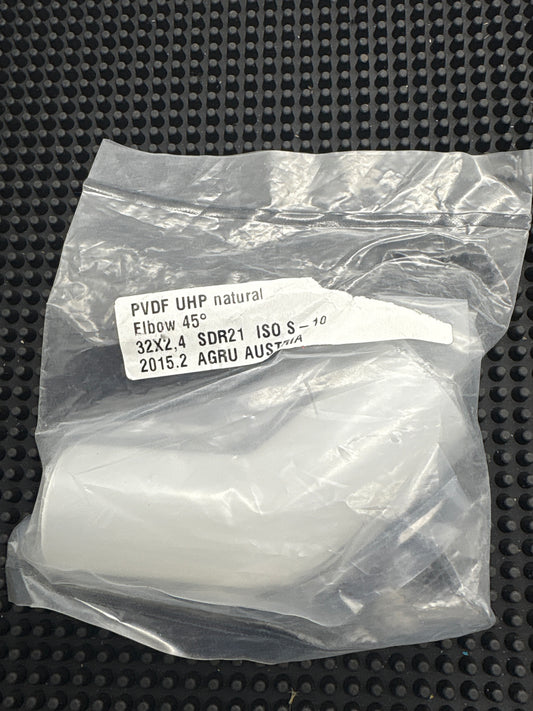 35.060.0032.21