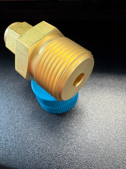 B-600-1-12