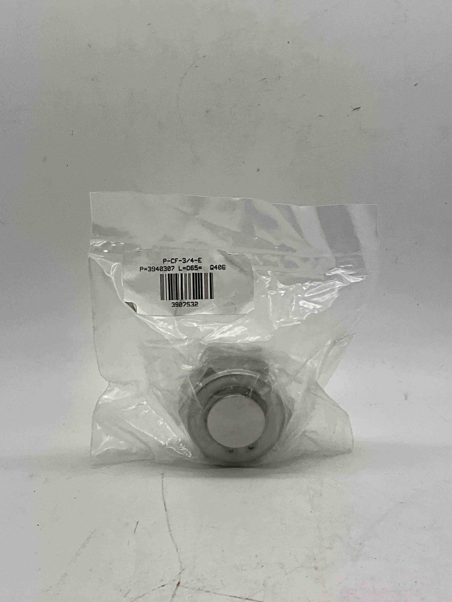 P-CF 3/4-E