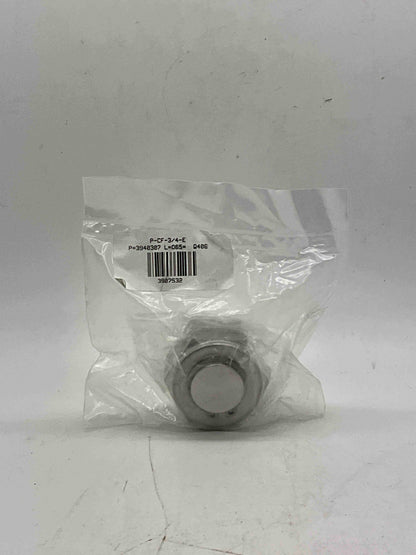 P-CF 3/4-E