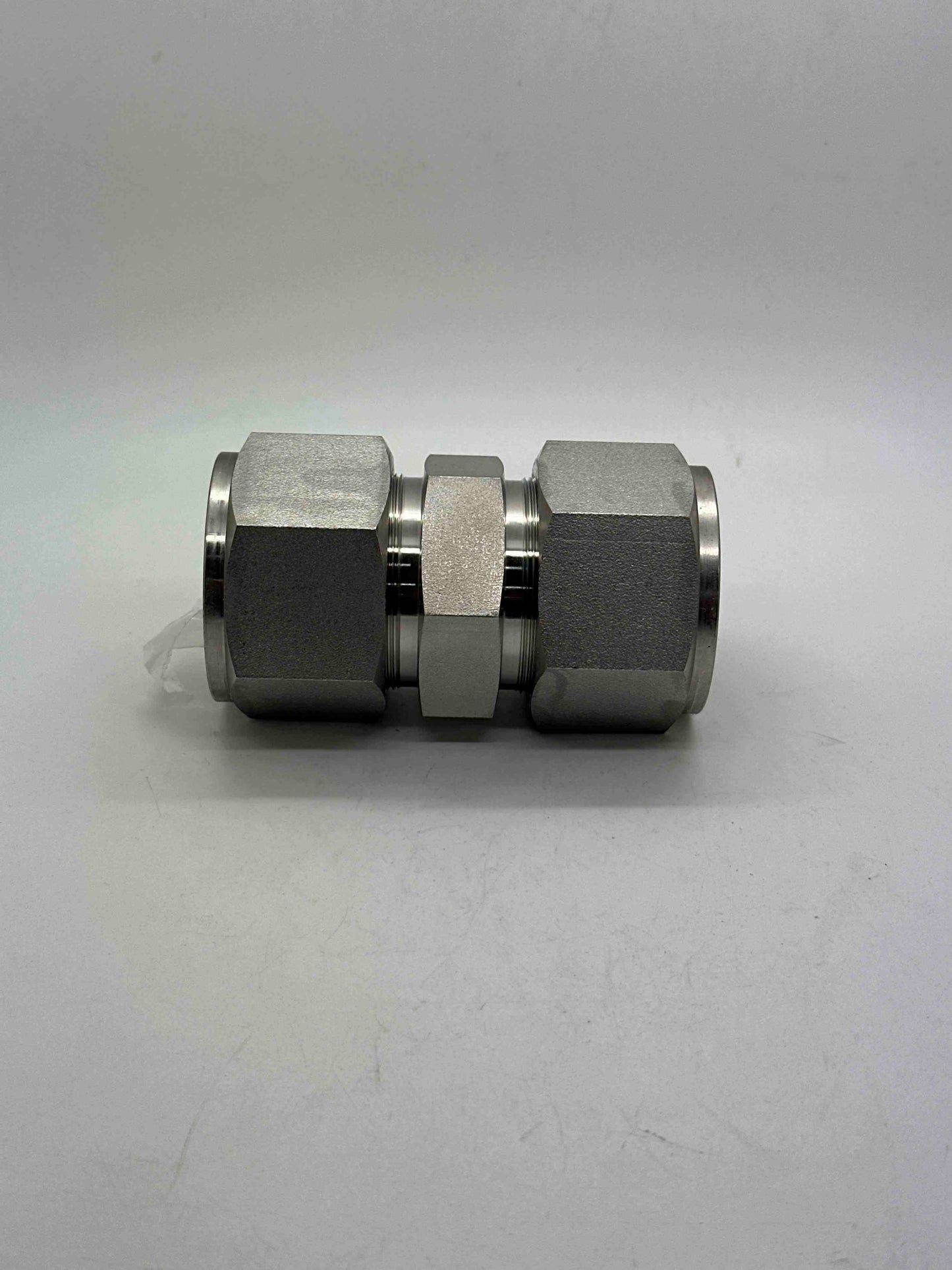 SS-2400-6