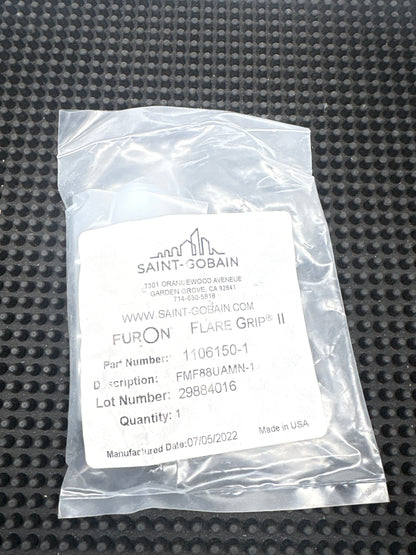 FMF68UAMN-3