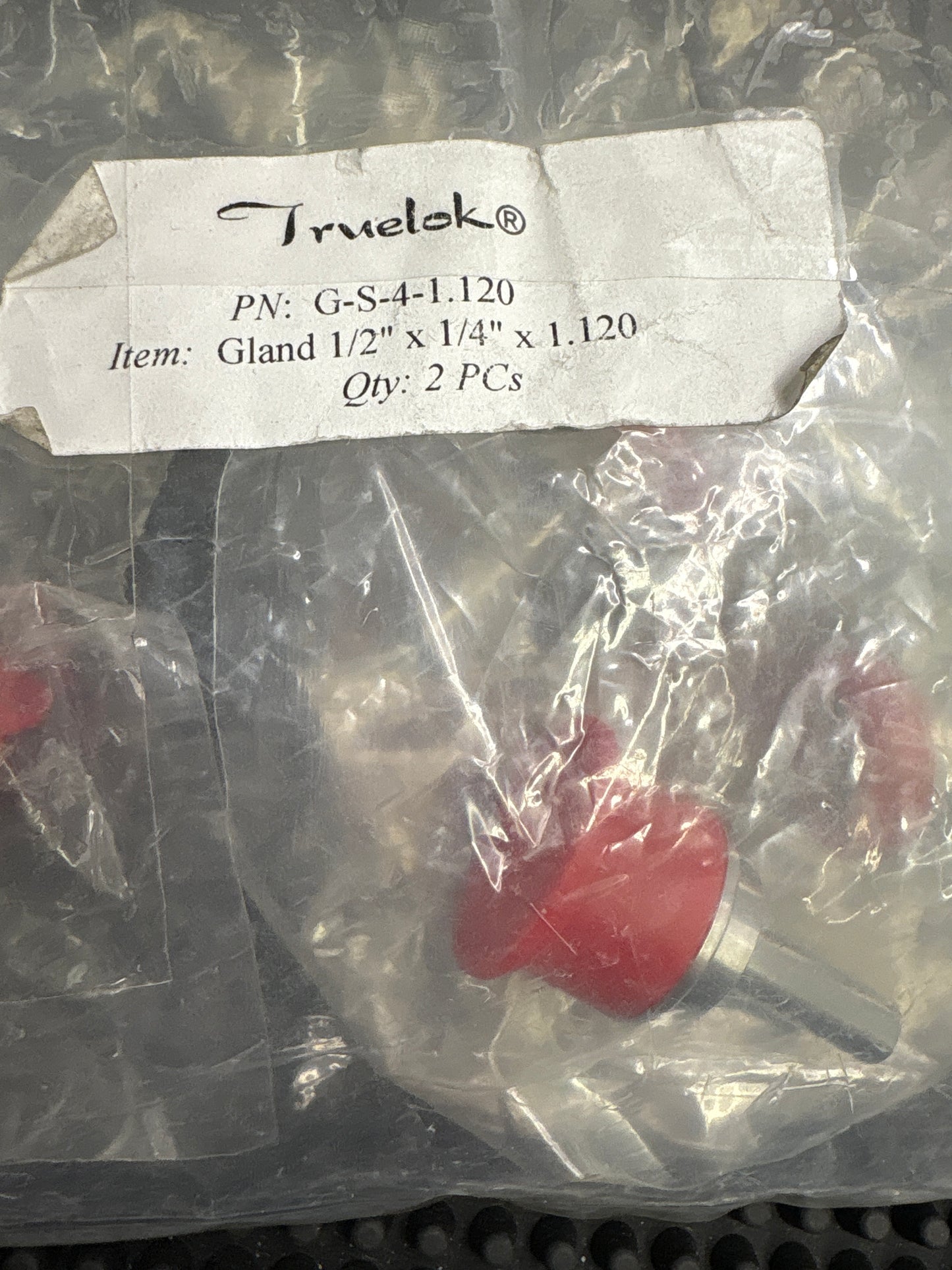 G-S-4-1.120