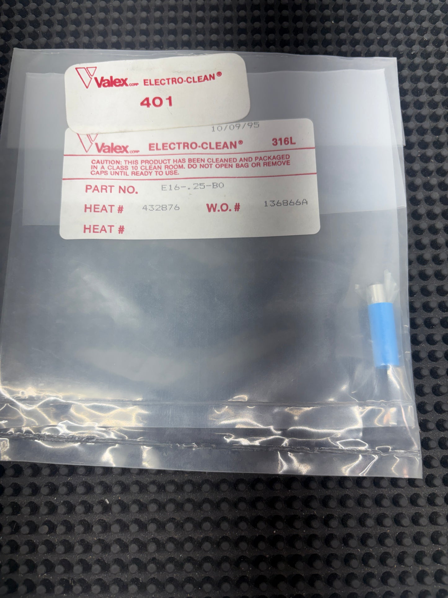 E16-.25-B0