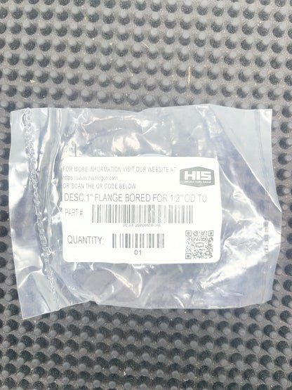 VC-KF-25BB050BORE