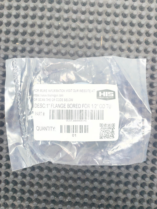 VC-KF-25BB050BORE
