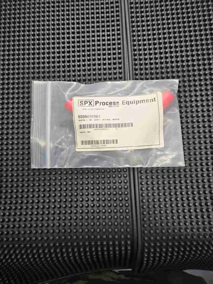 2.09E+65