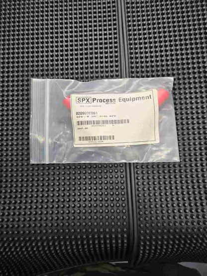 2.09E+65