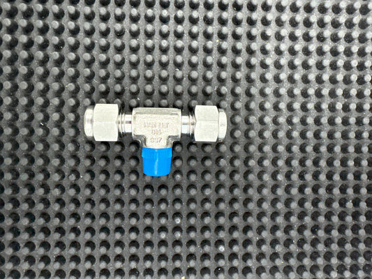 772L-SS-1/4x1/8