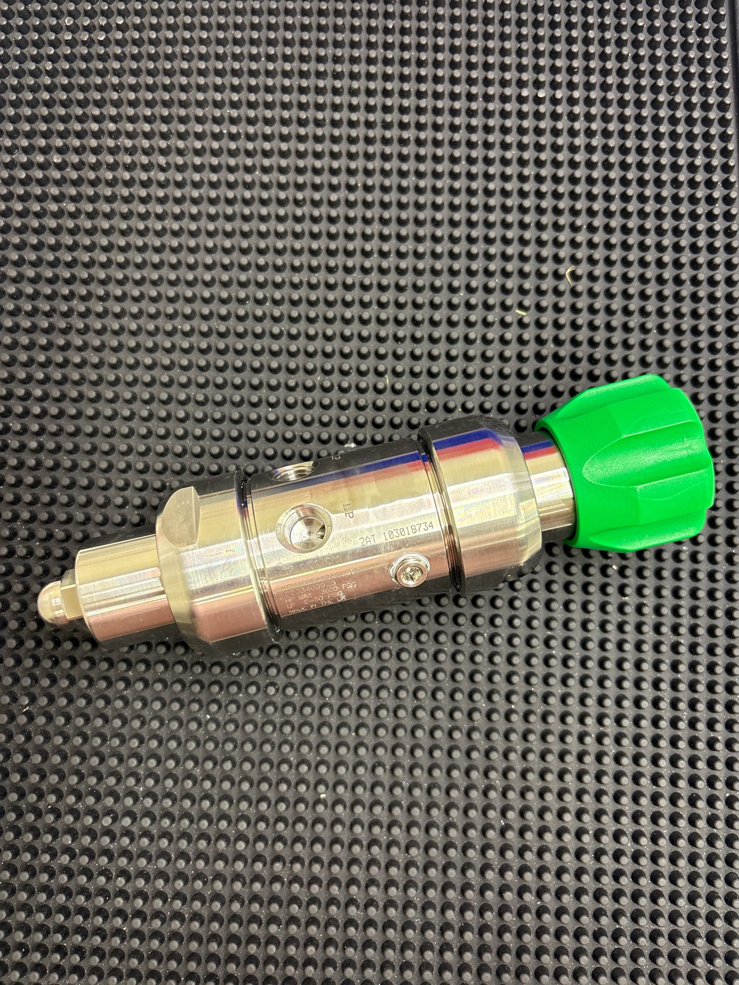 KCY1ERF412A20000