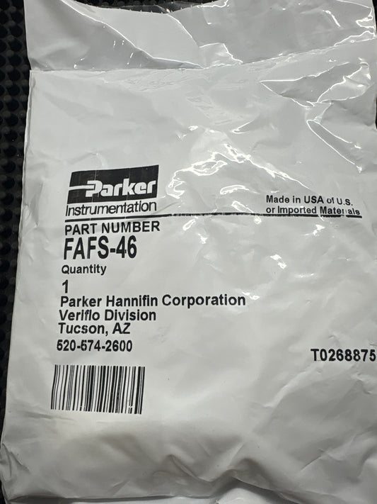 FAFS-46
