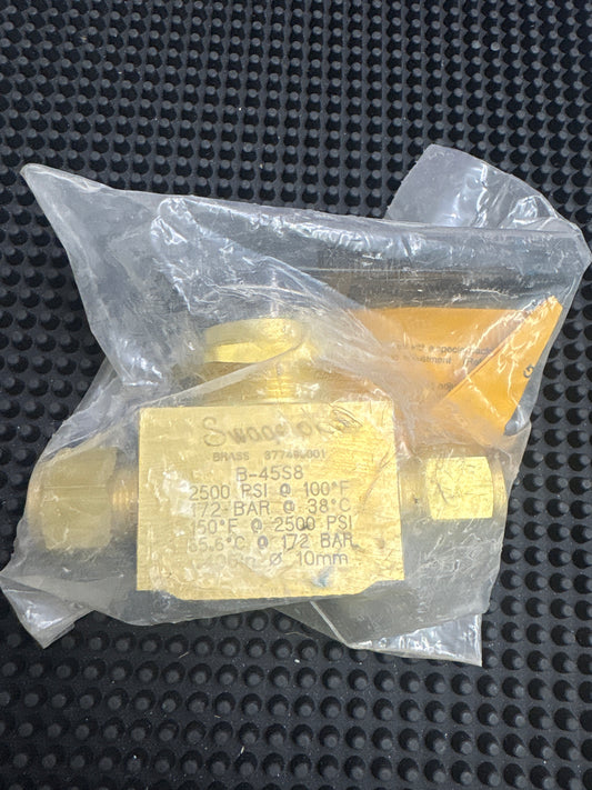 B-45S8