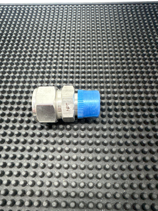SMC 12-8N-S316