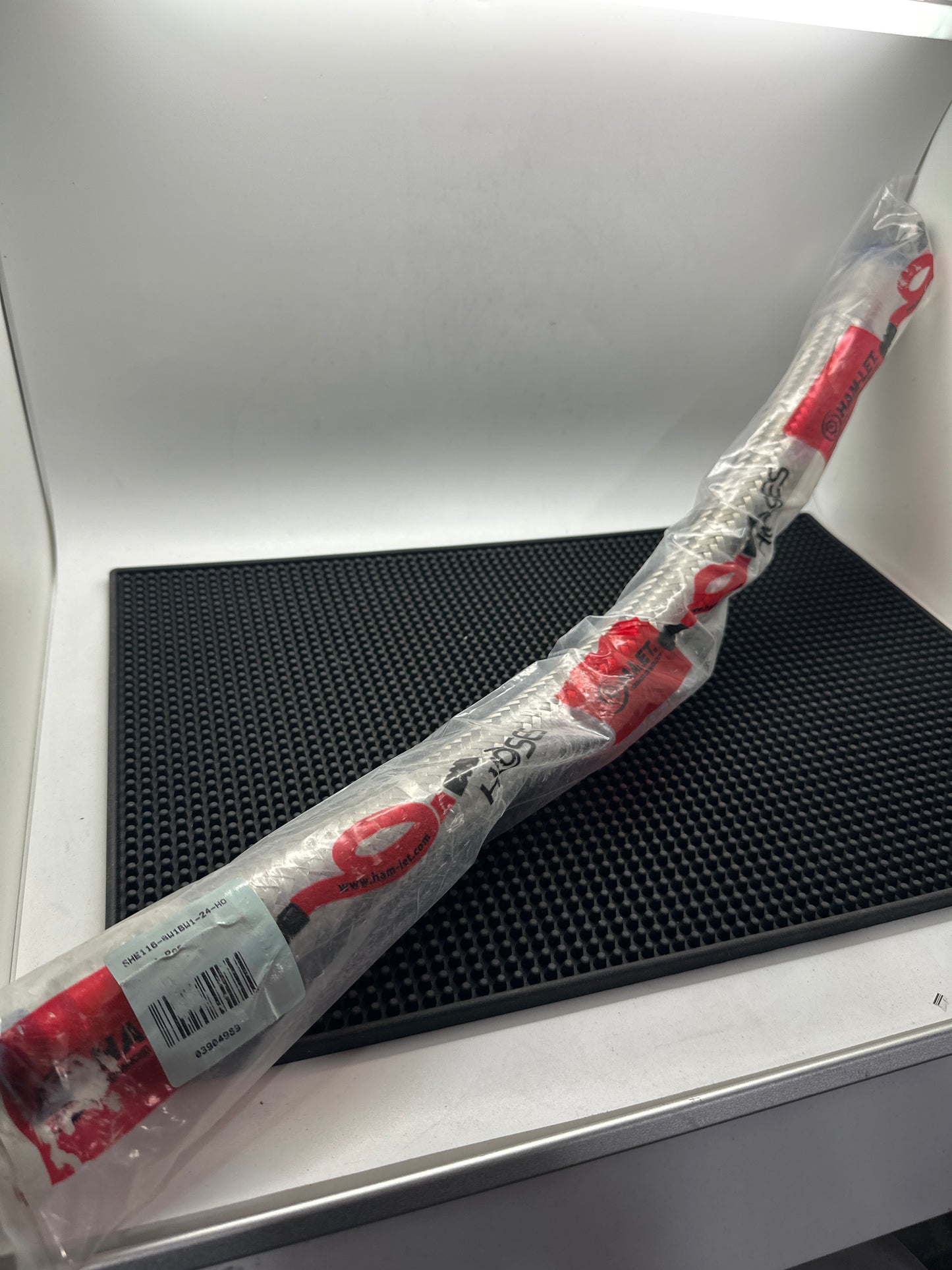 SHE116-BW1BW1-24-HO