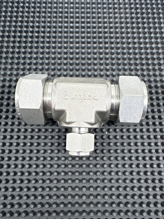 SS-1610-3-16-8BT