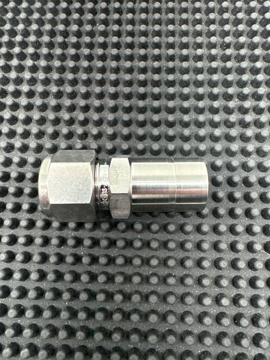 767LT-SS-1/2X3/4