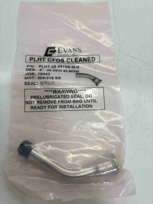 PLHT-08-591SS-M-V