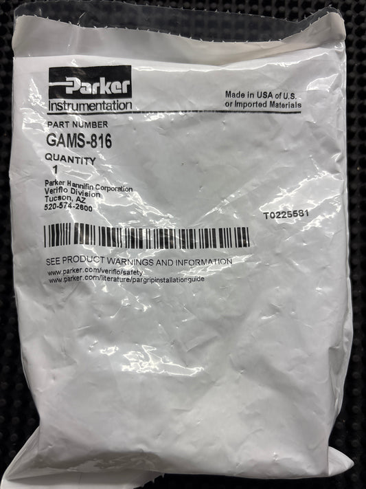 GAMS-816