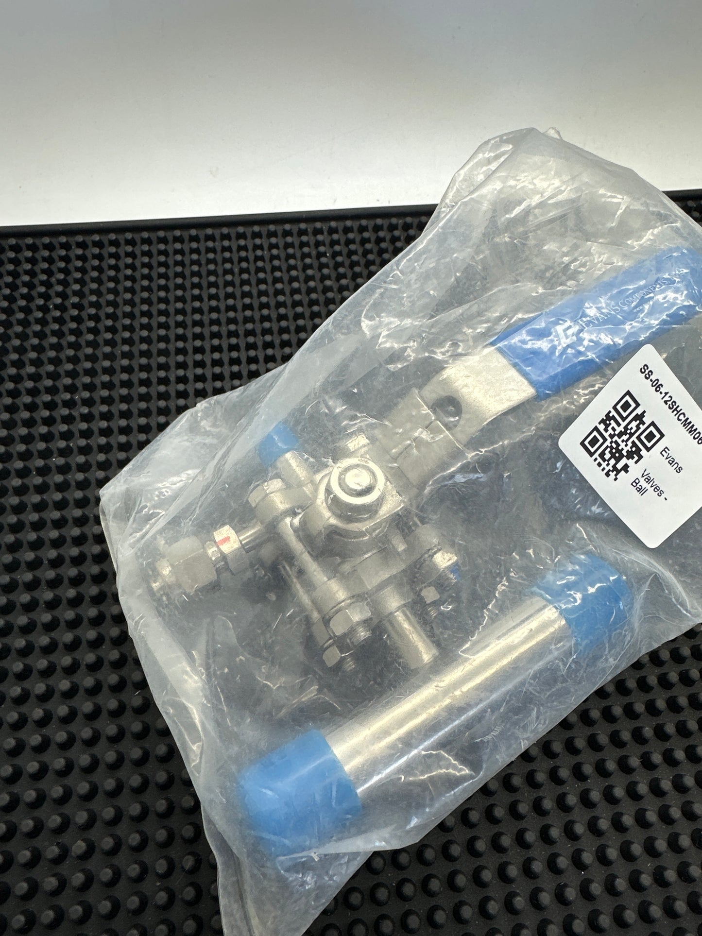 SS-06-12SHCMM06-XP