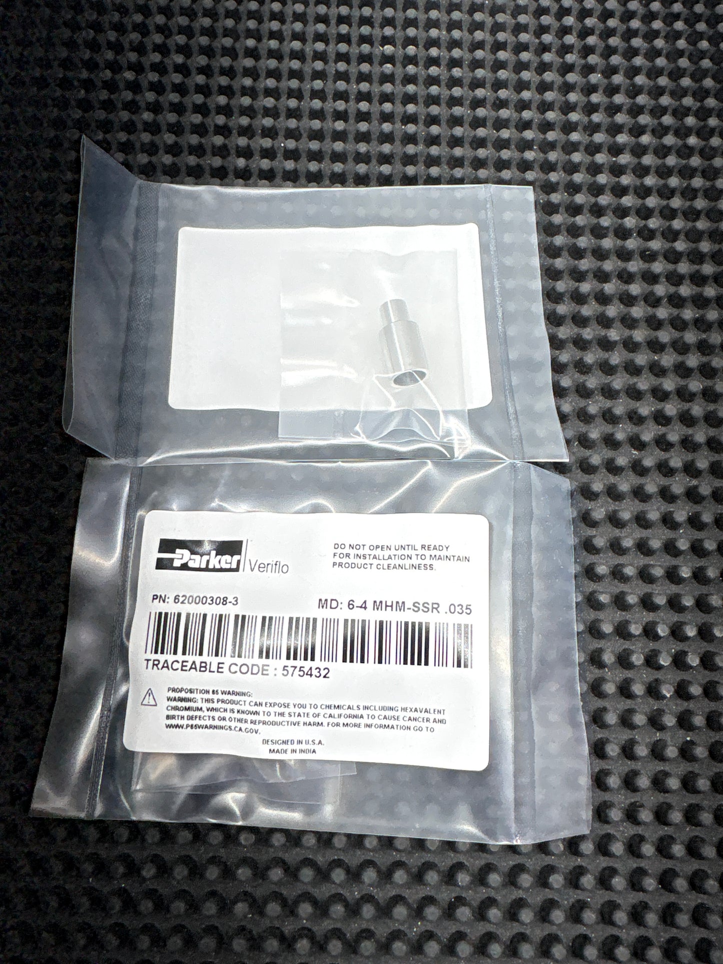 6-4 MHM-SSR .035