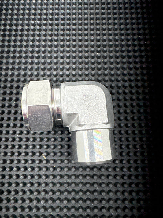 CLW16-16P-S316