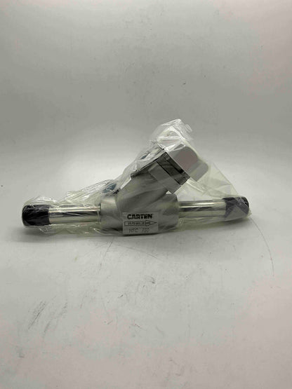 HFC750-10PC2FSM