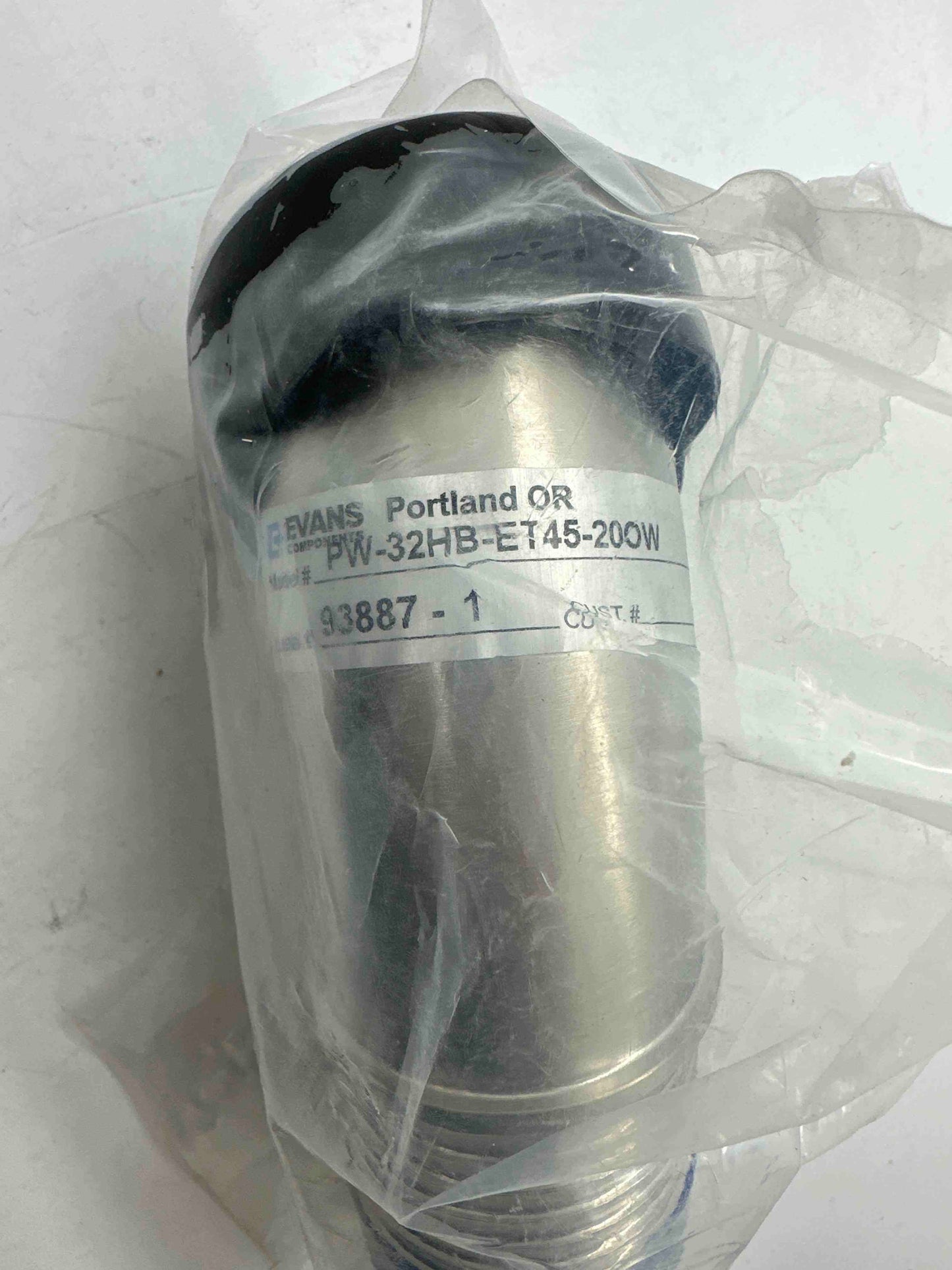 PW-32HB-ET45-200W