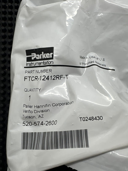FTCR-12412RT-T
