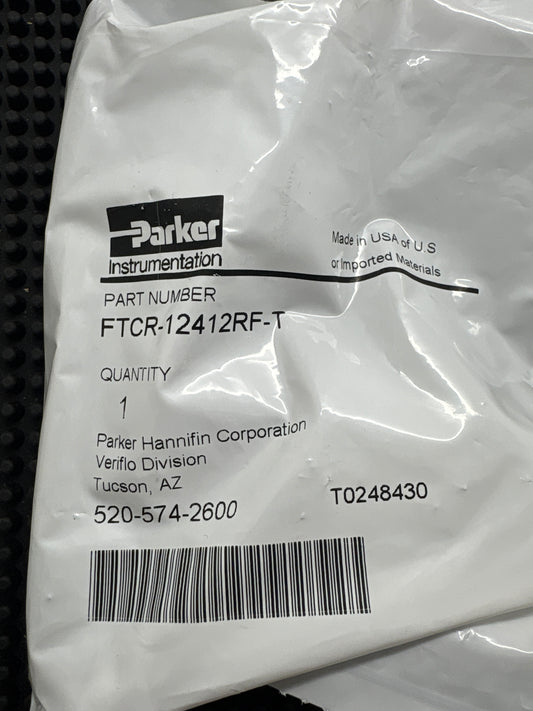 FTCR-12412RT-T