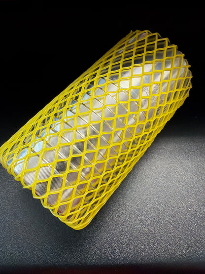 RSTB25TUBE
