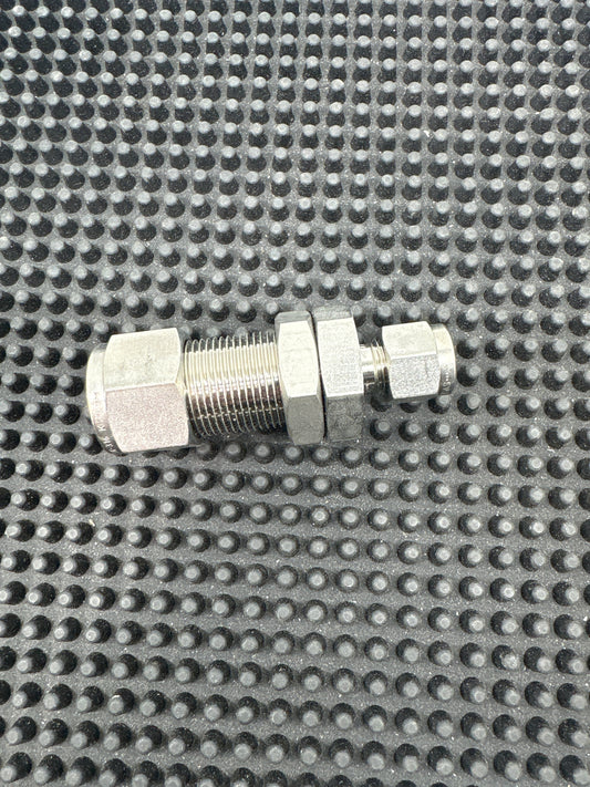 SS-810-61-4