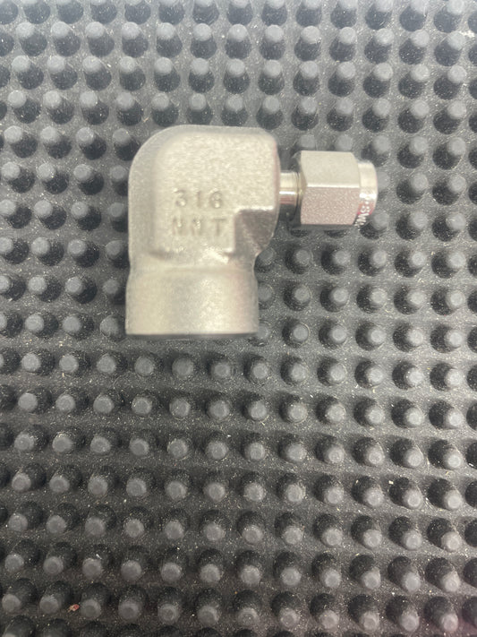 SS-200-2-4