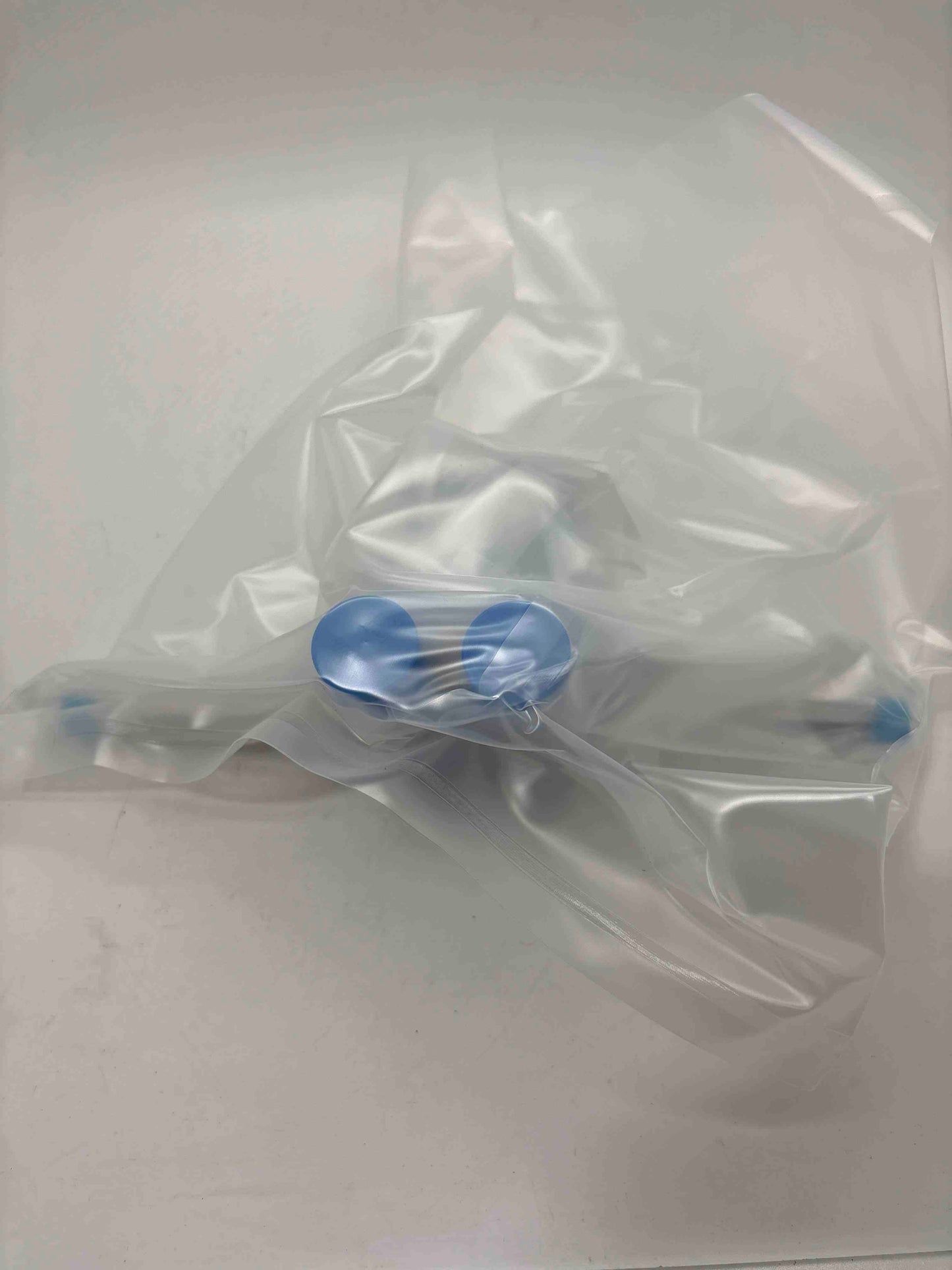 6L-ELD8-33M-P