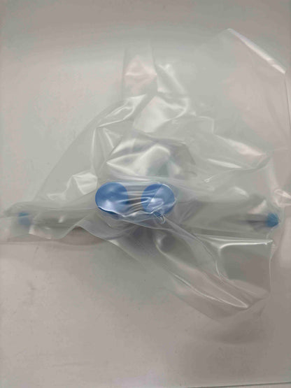 6L-ELD8-33M-P