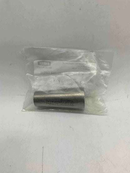 WF-16-12RC304T41