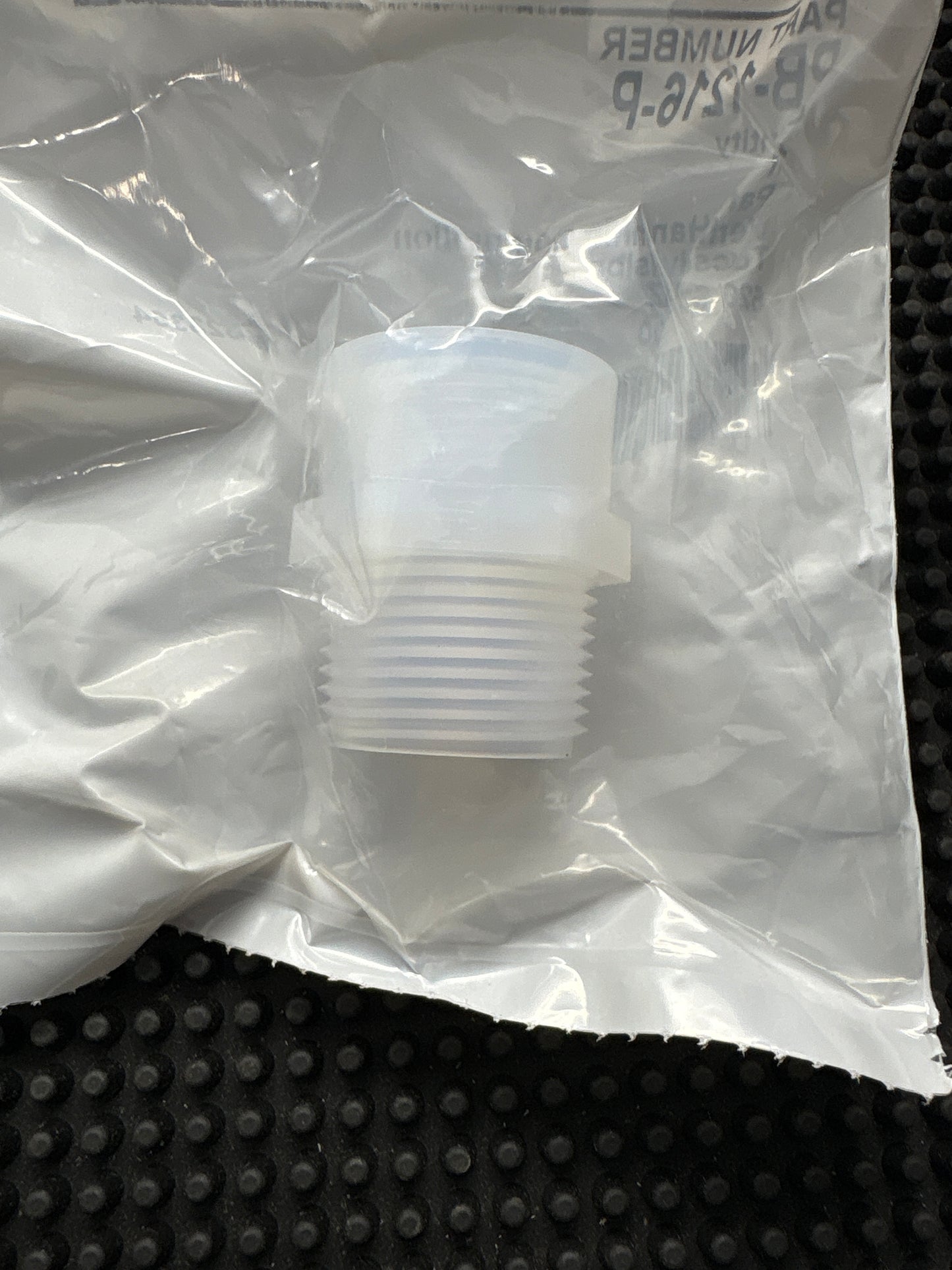 PB-1216-P