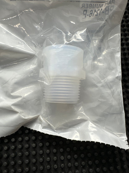 PB-1216-P