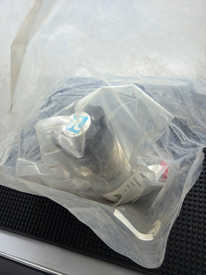 AP1210SM AL/11 VS - Open Bag