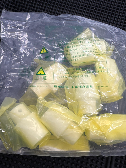 P-CS-W8A, P-CS-25A