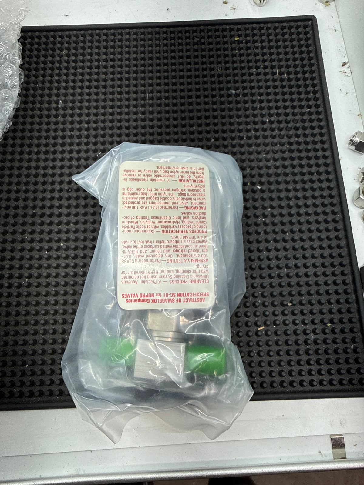 6LV-HDVR4-P-CRI