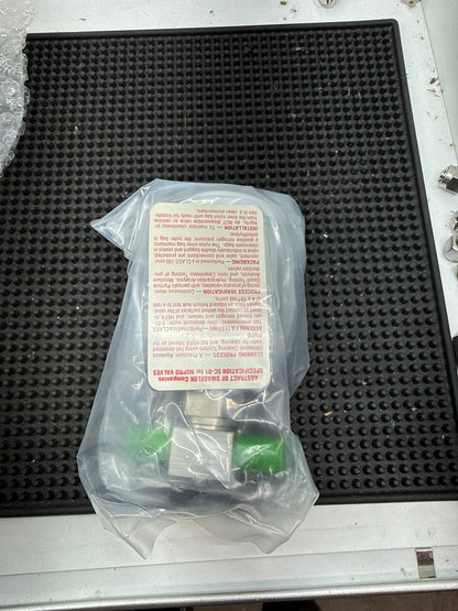 6LV-HDVR4-P-CRI