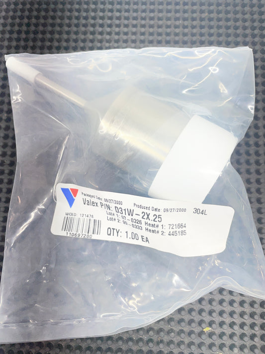D31W-2X.25