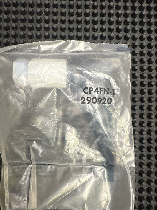 CP4FN-1