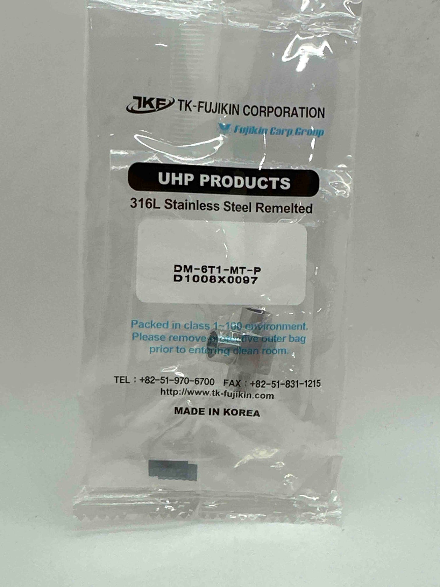 DM-6T1-MT-P