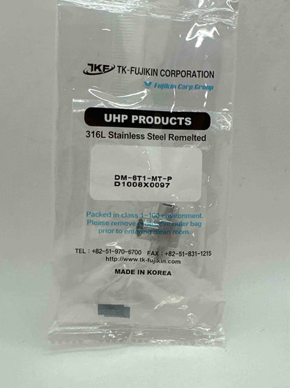 DM-6T1-MT-P