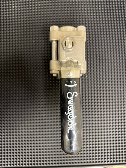 SS-65TF16