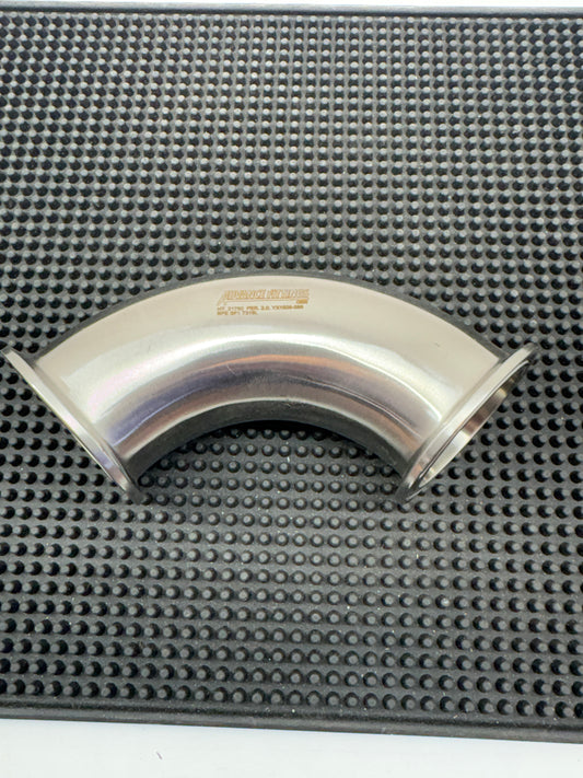 A2CMP-2-PL-316L