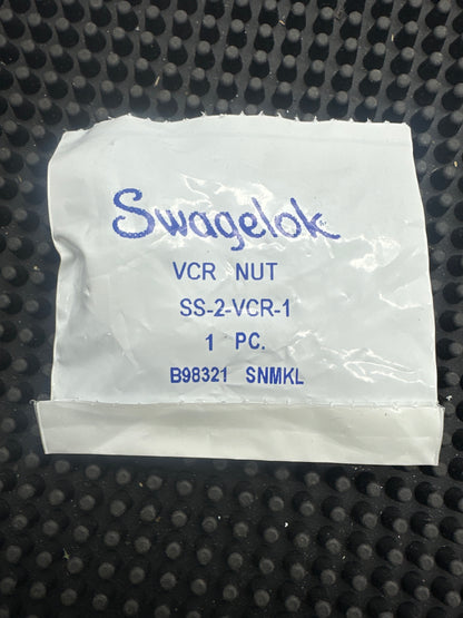 SS-2-VCR-1