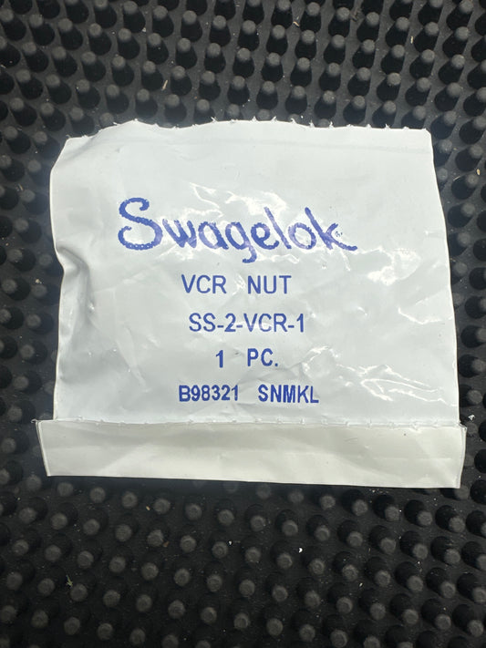 SS-2-VCR-1