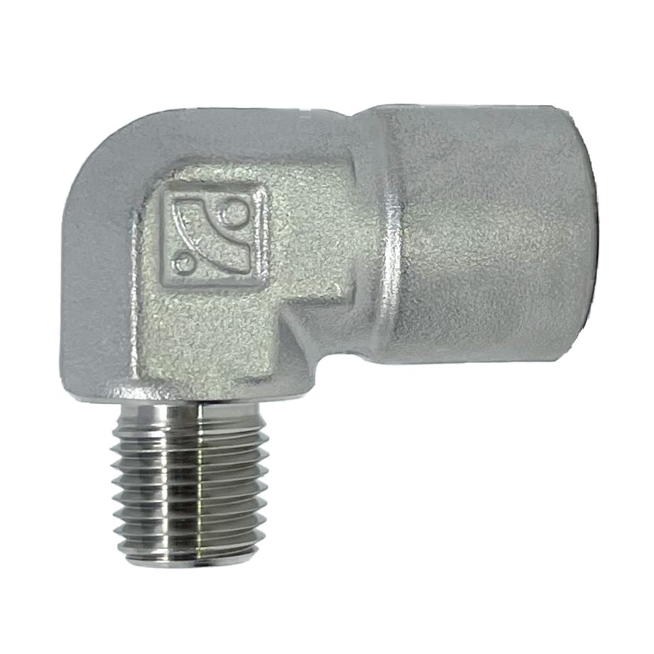 IRSE 12-8N-S316